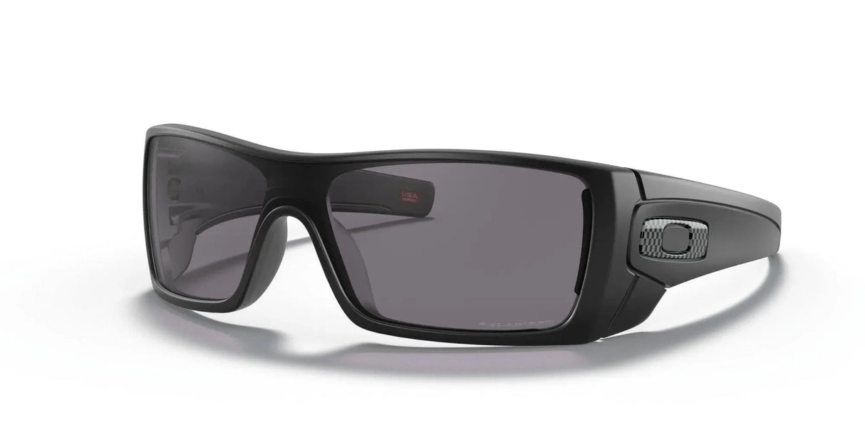 batwolf-beachin-surf-99771 - Beachin Surf