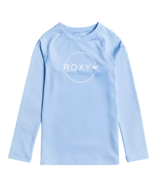 Beach Classics Long Sleeve - Beachin Surf