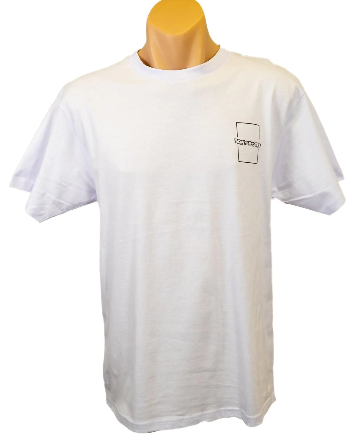 Beachin Surf Norah Head - Beachin Surf