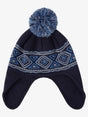Bean Doggle Boy- Insignia Blue - Beachin Surf