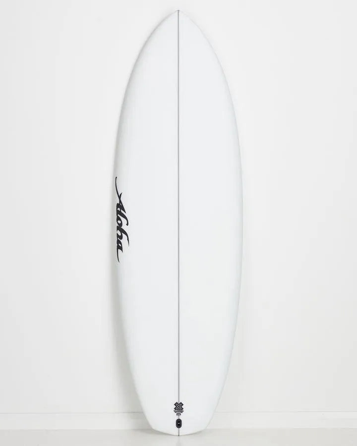 Black Bean Xe - Beachin Surf