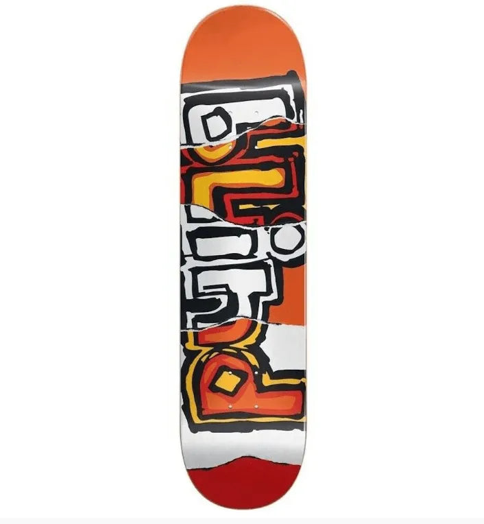 Blind Og Ripped Hyb - Beachin Surf