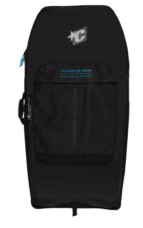 Bodyboard Day Use - Beachin Surf