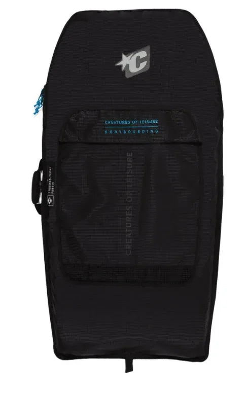 bodyboard-day-use-beachin-surf-34100 - Beachin Surf