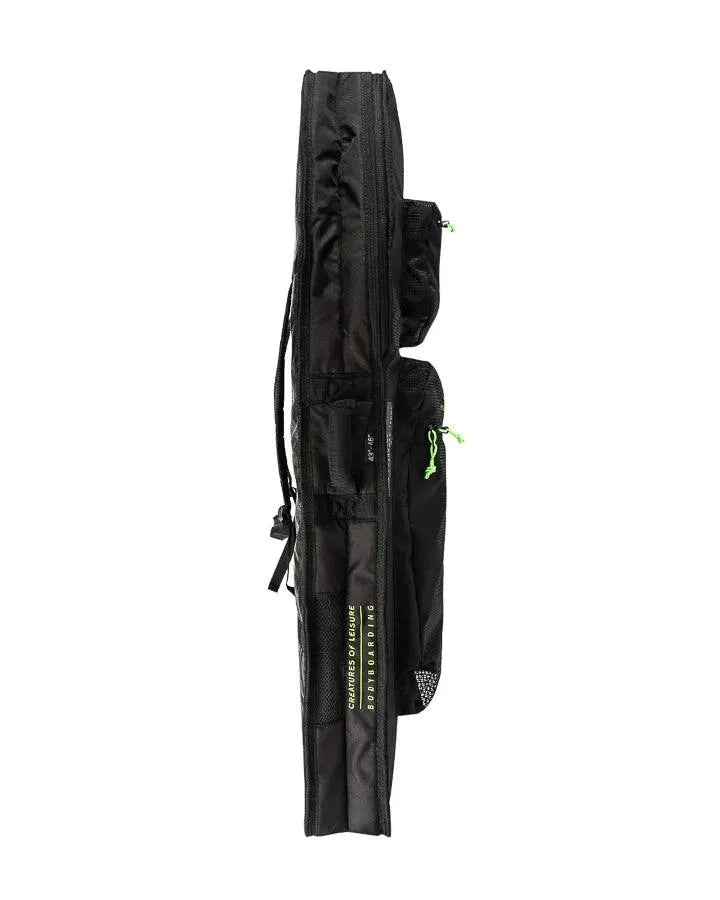 Bodyboard Double - Beachin Surf