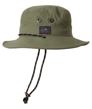 Boondock Bucket - Beachin Surf