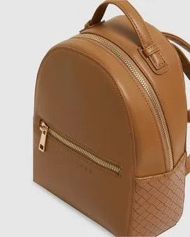 Brick Lane Backpack - Beachin Surf