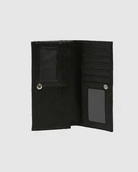 Buttercup Wallet - Beachin Surf