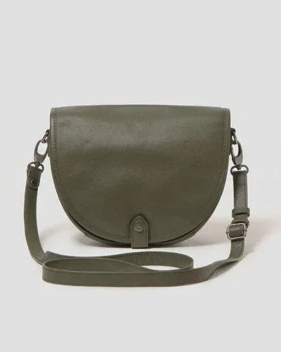 charlie-bag-beachin-surf-99036 - Beachin Surf