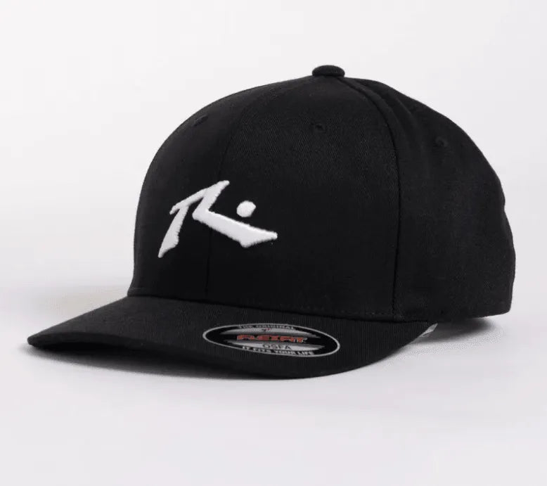 Chronic 4 Flexfit Cap - Beachin Surf