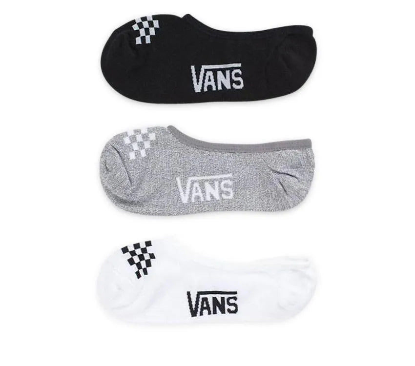 Classic Canoodle 7-10 3Pk - Beachin Surf