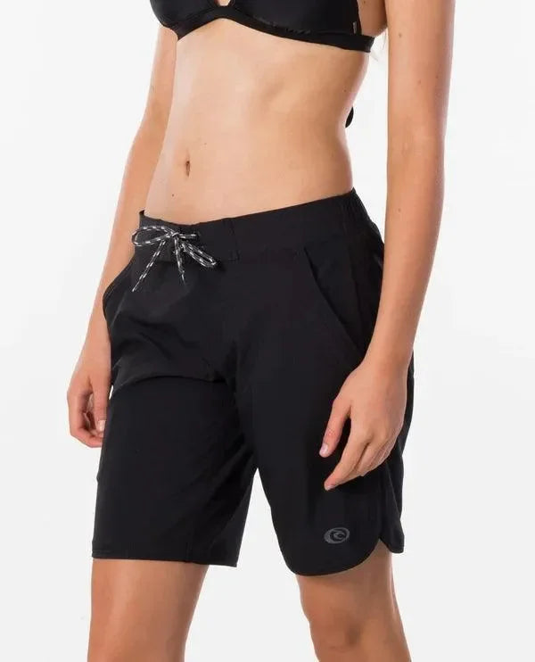 Classic Surf 10 Boardshort