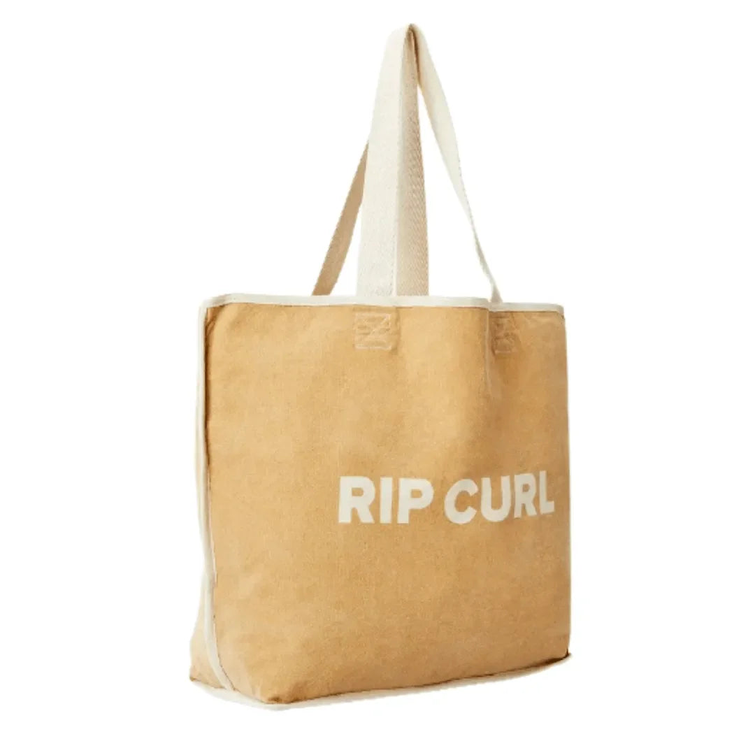 Classic Surf 31L Tote Bag