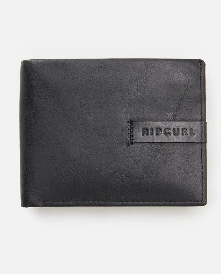 Clipper Rfid 2 In 1 - Beachin Surf