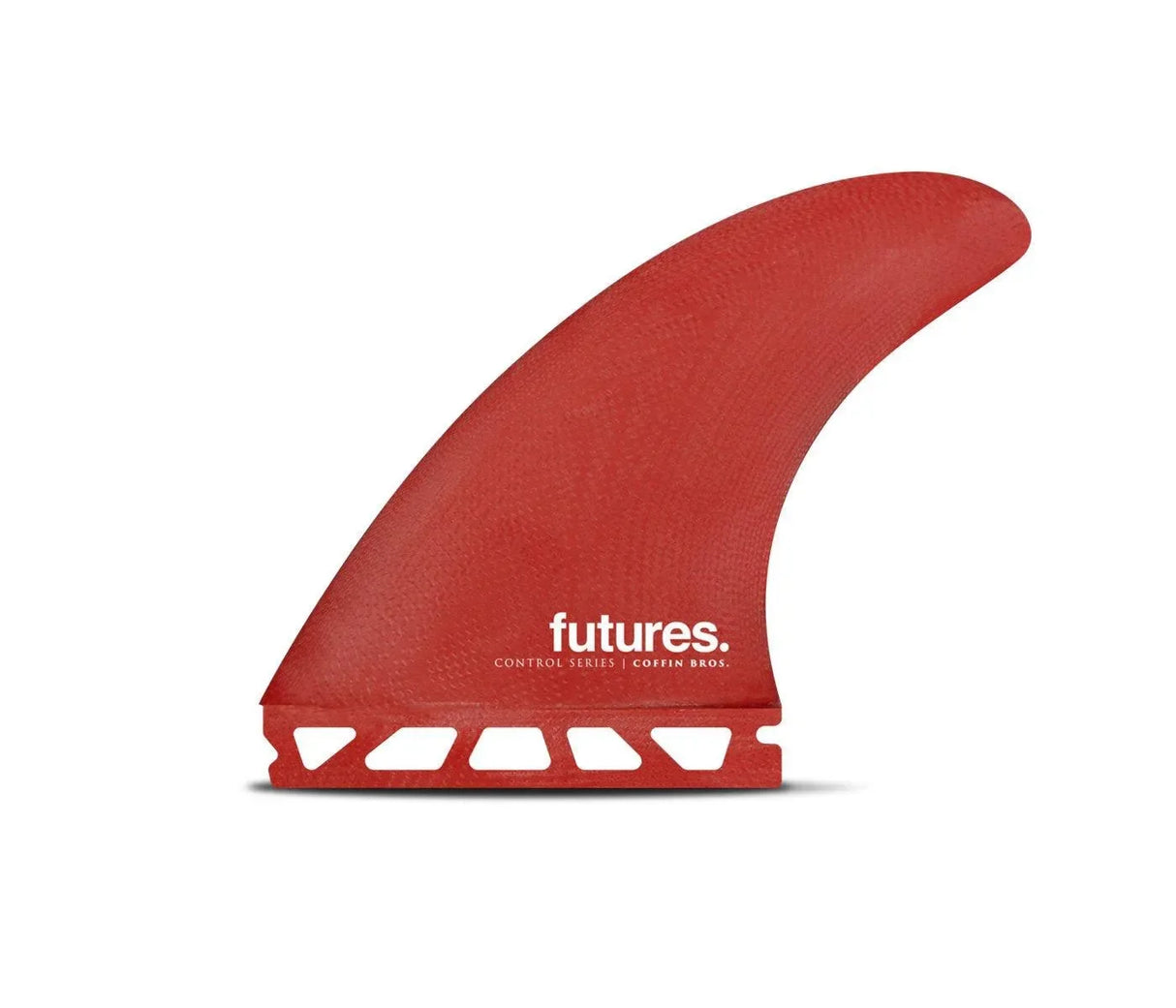 coffin-bros-fg-thruster-beachin-surf-80752 - Beachin Surf
