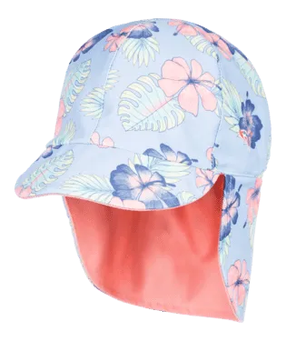 Come And Go - Beachin Surf