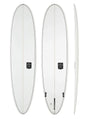 Creative Army Jumbo Jet Slx - Beachin Surf