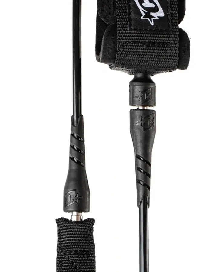 Creatures Of Leisure - Icon 7Ft Legrope