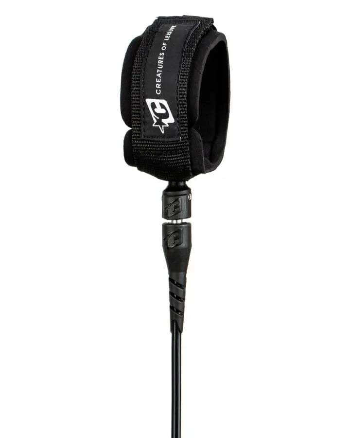 Creatures Of Leisure - Icon 7Ft Legrope