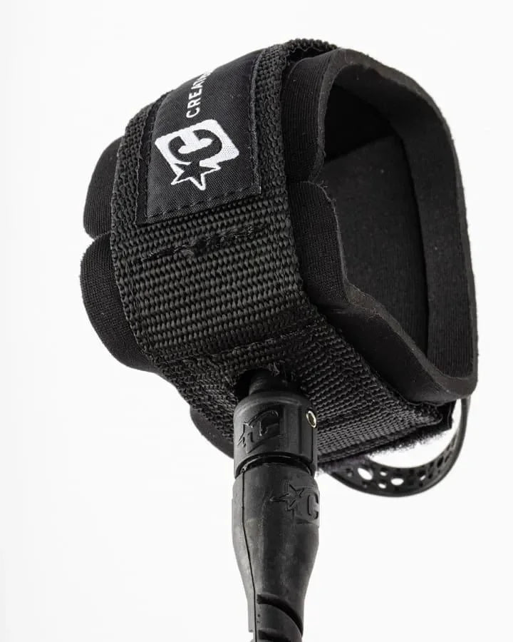 Creatures Of Leisure - Icon 7Ft Legrope