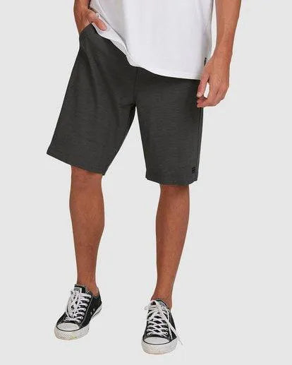 Crossfire - Beachin Surf