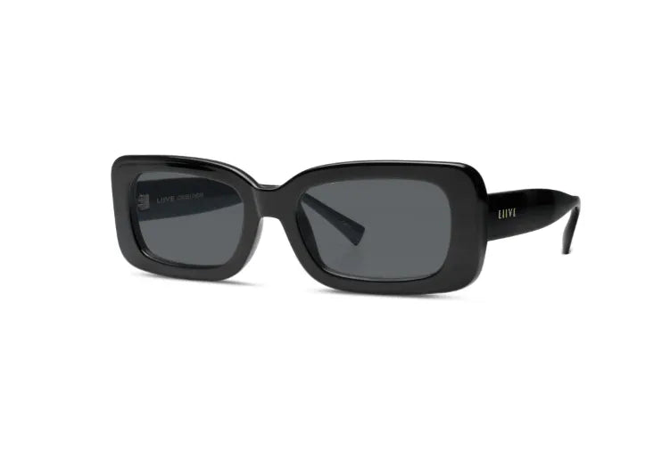 Crush - Beachin Surf