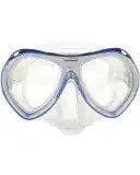 Crystal Mask Junior - Beachin Surf