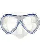 Crystal Mask Junior
