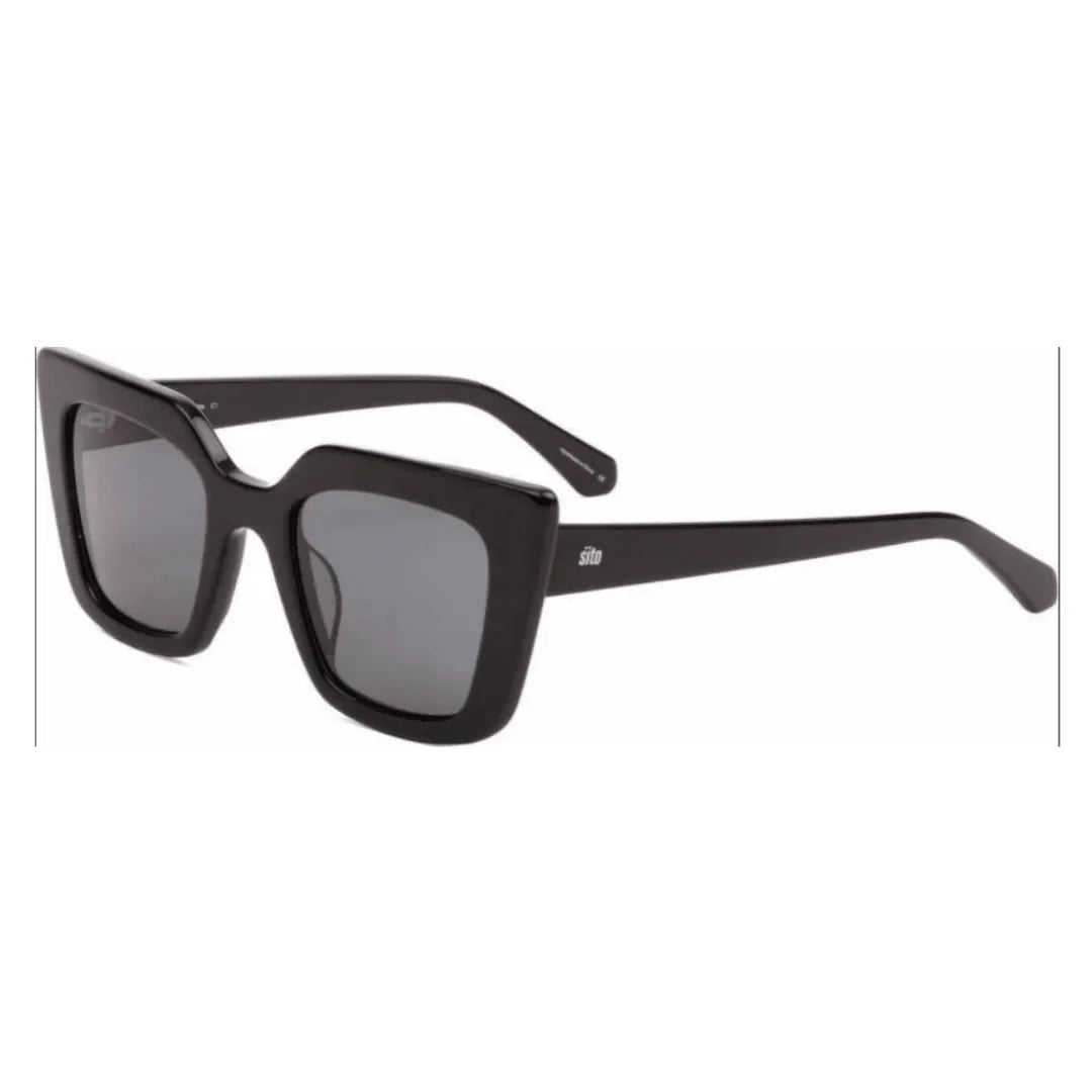 cult-vision-beachin-surf-54851 - Beachin Surf