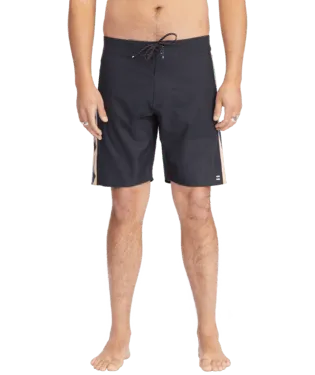 D Bah Airlite - Beachin Surf