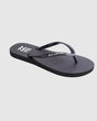 Dama Thong - Beachin Surf