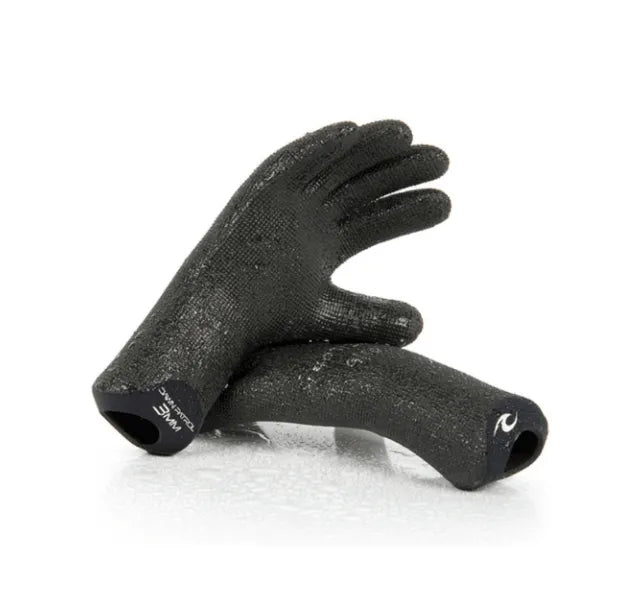 Dawn Patrol 3Mm Gloves - Beachin Surf