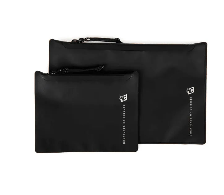 Day Use Dry Storage (2 Pack) - Beachin Surf