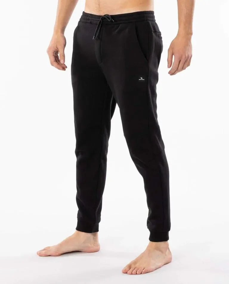 Departed Anti-Series Trackpant