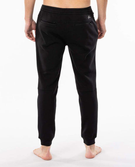 Departed Anti-Series Trackpant - Beachin Surf