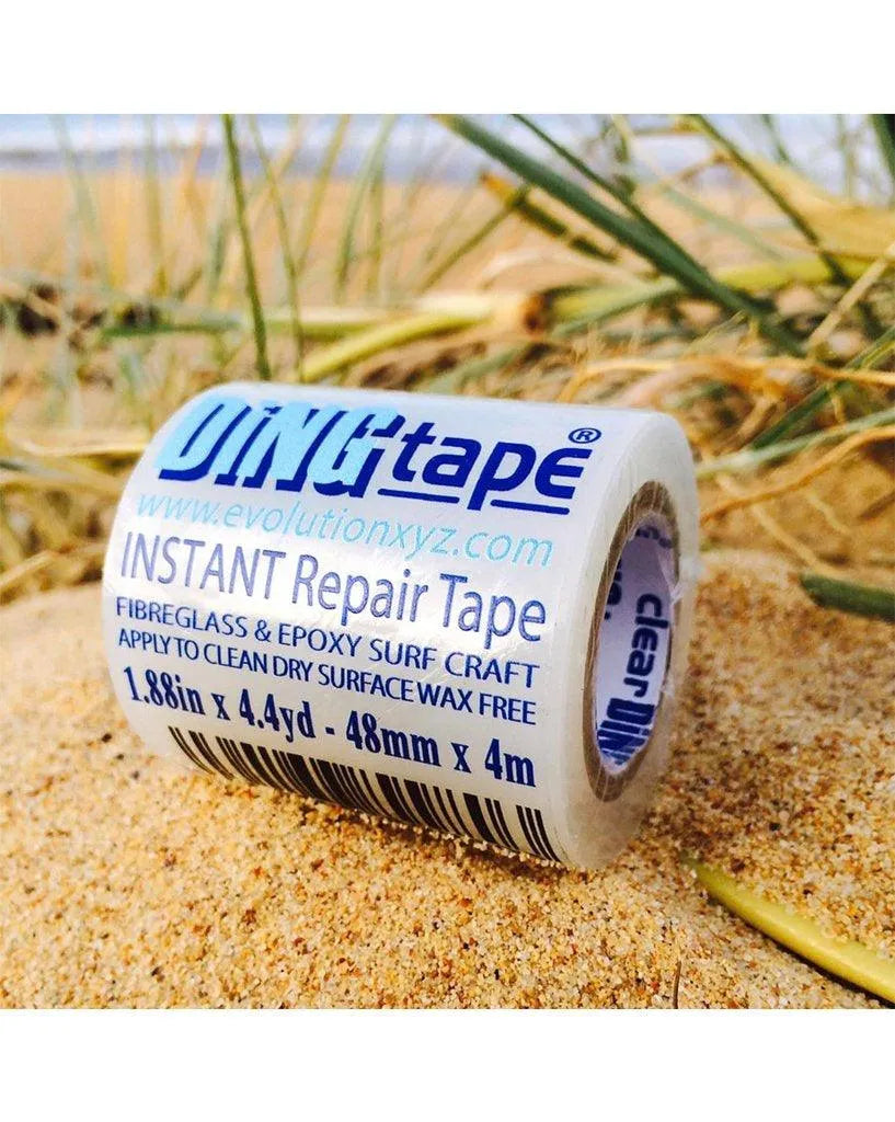 Ding Tape - Beachin Surf