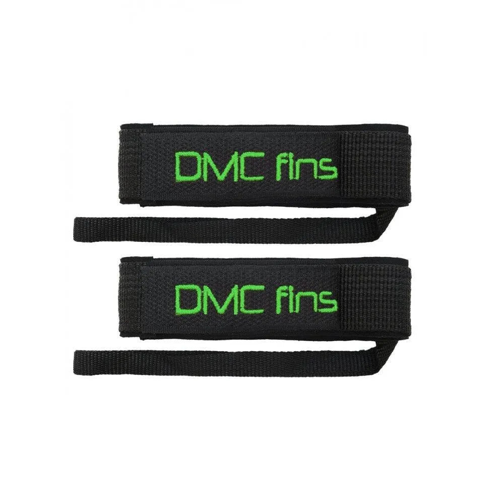 Dmc Fin Savers - Beachin Surf