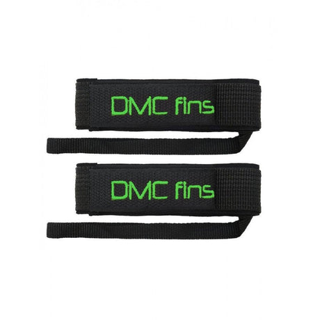 DMC Fin Savers | DMC | Beachin Surf