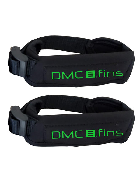 DMC The Clamp - Fin Savers (pair) | DMC | Beachin Surf