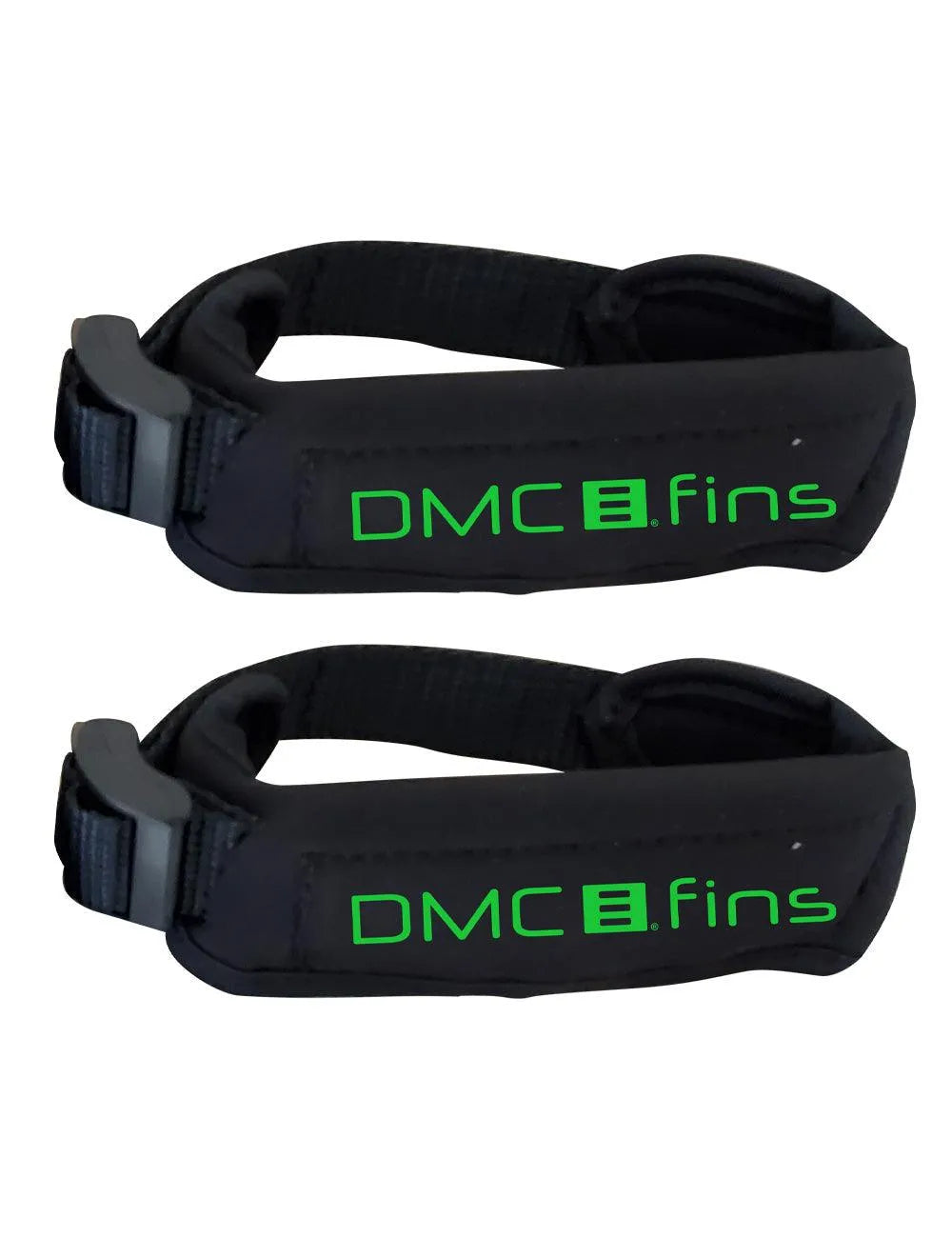 Dmc The Clamp - Fin Savers (Pair) - Beachin Surf