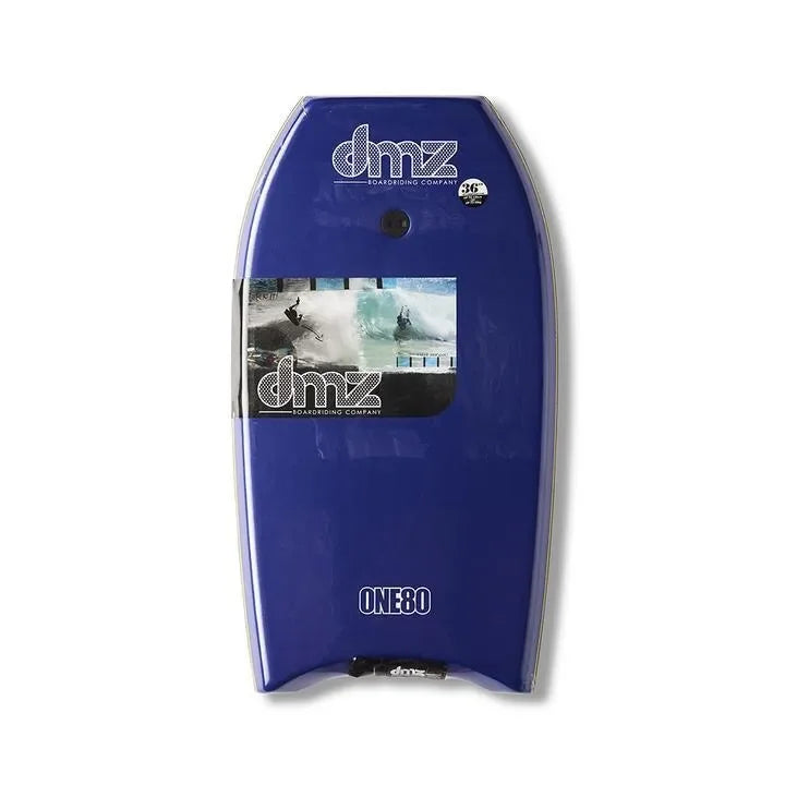 dmz-one80-beachin-surf-63903 - Beachin Surf
