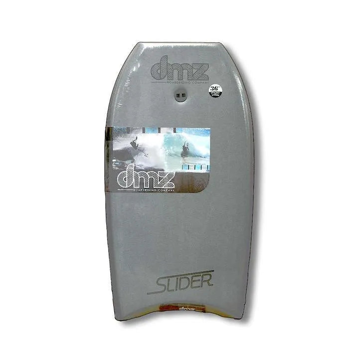 Dmz- Slider - Beachin Surf