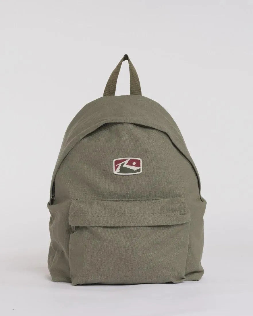 Downside Up Backpack - Beachin Surf