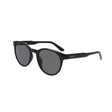 Dr Koby Black /Ll Smoke - Beachin Surf