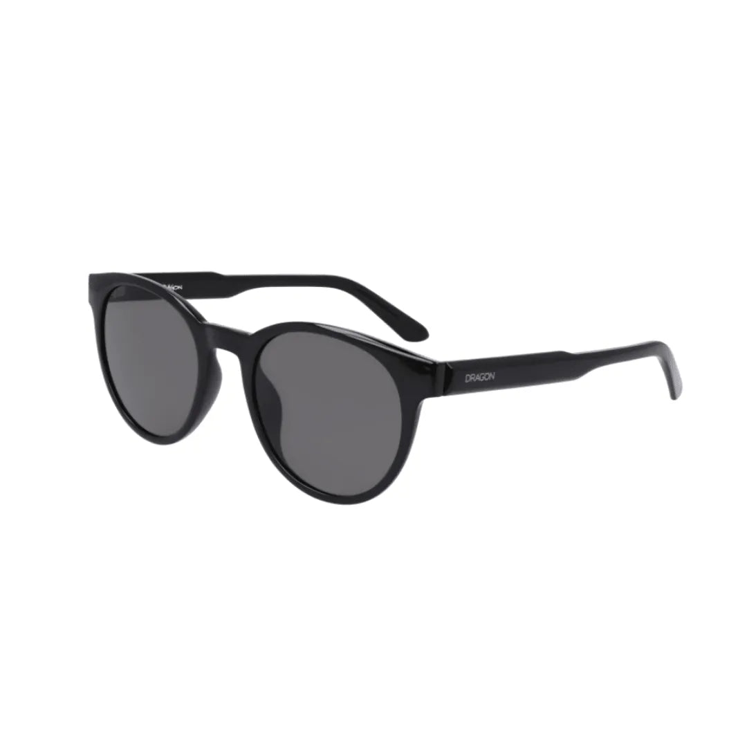 Dr Koby Black /Ll Smoke - Beachin Surf
