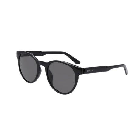 Dr Koby Black /Ll Smoke - Beachin Surf
