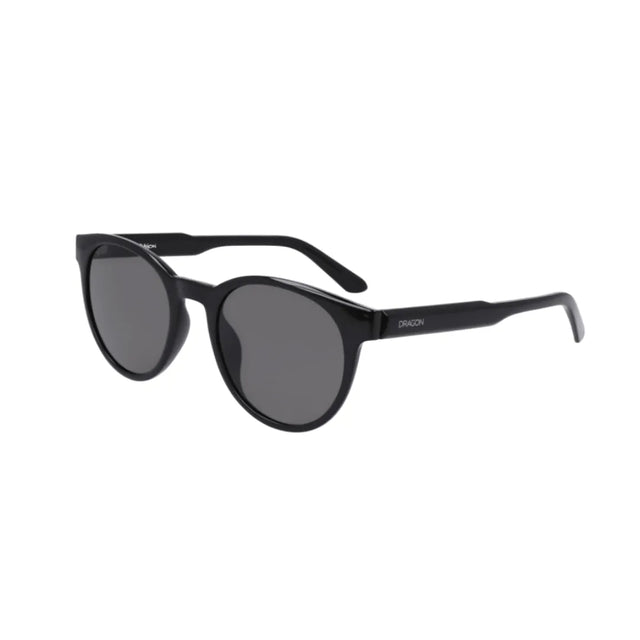 Dr Koby Black /Ll Smoke - Beachin Surf