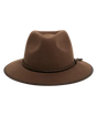 Dutton Fedora - Beachin Surf