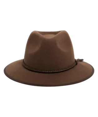 Dutton Fedora