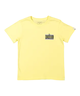 Echoes Of The Past T-Shirt - Beachin Surf